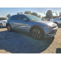 2024 HYUNDAI IONIQ KM8KN4DE4RU248888 95799795