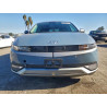 2024 HYUNDAI IONIQ KM8KN4DE4RU248888 95799795