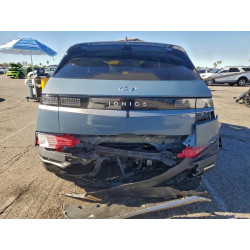 2024 HYUNDAI IONIQ KM8KN4DE4RU248888 95799795