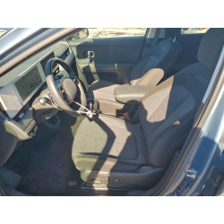 2024 HYUNDAI IONIQ KM8KN4DE4RU248888 95799795