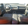 2024 HYUNDAI IONIQ KM8KN4DE4RU248888 95799795