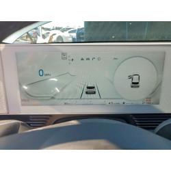 2024 HYUNDAI IONIQ KM8KN4DE4RU248888 95799795