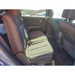 2024 HYUNDAI IONIQ KM8KN4DE4RU248888 95799795