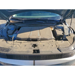 2024 HYUNDAI IONIQ KM8KN4DE4RU248888 95799795