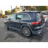 2020 MERCEDES-BENZ GLB-CLASS W1N4M4GB7LW013892 96009785