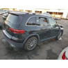 2020 MERCEDES-BENZ GLB-CLASS W1N4M4GB7LW013892 96009785