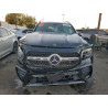 2020 MERCEDES-BENZ GLB-CLASS W1N4M4GB7LW013892 96009785