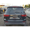 2020 MERCEDES-BENZ GLB-CLASS W1N4M4GB7LW013892 96009785