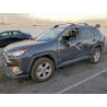 2020 TOYOTA RAV4 2T3W1RFV3LW081588 96230865