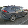 2020 TOYOTA RAV4 2T3W1RFV3LW081588 96230865