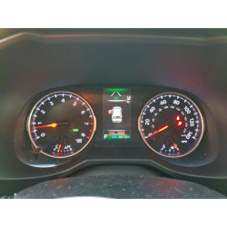 2020 TOYOTA RAV4 2T3W1RFV3LW081588 96230865