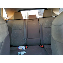 2020 TOYOTA RAV4 2T3W1RFV3LW081588 96230865