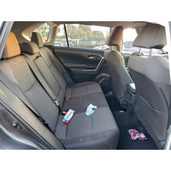 2020 TOYOTA RAV4 2T3W1RFV3LW081588 96230865