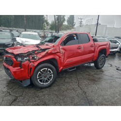 2025 TOYOTA TACOMA 3TYLB5JN2ST064107 96475545