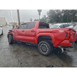 2025 TOYOTA TACOMA 3TYLB5JN2ST064107 96475545