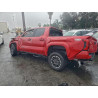 2025 TOYOTA TACOMA 3TYLB5JN2ST064107 96475545