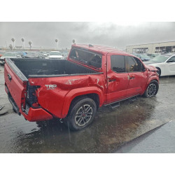 2025 TOYOTA TACOMA 3TYLB5JN2ST064107 96475545