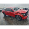 2025 TOYOTA TACOMA 3TYLB5JN2ST064107 96475545