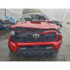 2025 TOYOTA TACOMA 3TYLB5JN2ST064107 96475545