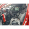 2025 TOYOTA TACOMA 3TYLB5JN2ST064107 96475545