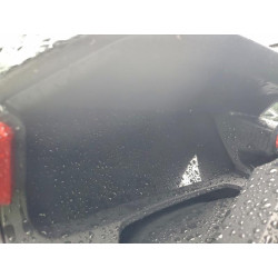 2025 TOYOTA TACOMA 3TYLB5JN2ST064107 96475545