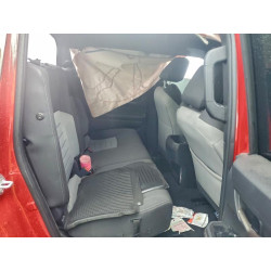 2025 TOYOTA TACOMA 3TYLB5JN2ST064107 96475545