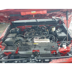 2025 TOYOTA TACOMA 3TYLB5JN2ST064107 96475545