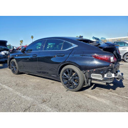 2022 LEXUS ES300 58AGA1C19NU021519 96518735