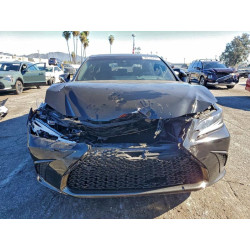 2022 LEXUS ES300 58AGA1C19NU021519 96518735