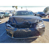 2022 LEXUS ES300 58AGA1C19NU021519 96518735