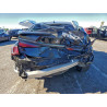2022 LEXUS ES300 58AGA1C19NU021519 96518735
