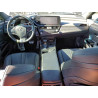 2022 LEXUS ES300 58AGA1C19NU021519 96518735
