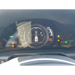 2022 LEXUS ES300 58AGA1C19NU021519 96518735