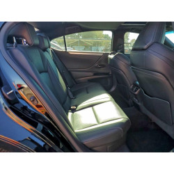 2022 LEXUS ES300 58AGA1C19NU021519 96518735