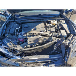 2022 LEXUS ES300 58AGA1C19NU021519 96518735