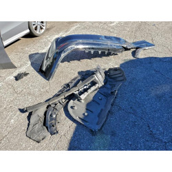 2022 LEXUS ES300 58AGA1C19NU021519 96518735