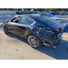 2024 LEXUS IS JTHDA1D2XR5129538 96778335