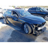 2024 LEXUS IS JTHDA1D2XR5129538 96778335
