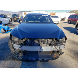 2024 LEXUS IS JTHDA1D2XR5129538 96778335