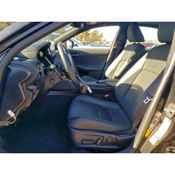 2024 LEXUS IS JTHDA1D2XR5129538 96778335