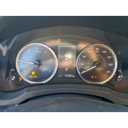 2024 LEXUS IS JTHDA1D2XR5129538 96778335