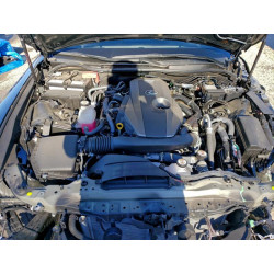 2024 LEXUS IS JTHDA1D2XR5129538 96778335