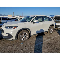 2024 HONDA HR-V 3CZRZ2H3XRM741025 97150475