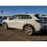 2024 HONDA HR-V 3CZRZ2H3XRM741025 97150475