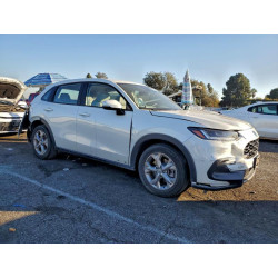 2024 HONDA HR-V 3CZRZ2H3XRM741025 97150475