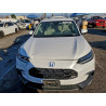 2024 HONDA HR-V 3CZRZ2H3XRM741025 97150475