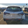 2024 HONDA HR-V 3CZRZ2H3XRM741025 97150475
