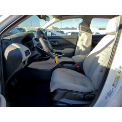 2024 HONDA HR-V 3CZRZ2H3XRM741025 97150475