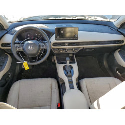 2024 HONDA HR-V 3CZRZ2H3XRM741025 97150475