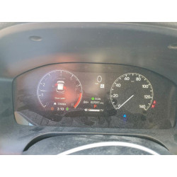 2024 HONDA HR-V 3CZRZ2H3XRM741025 97150475